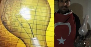IĞDIR’dan ZAM feryadı