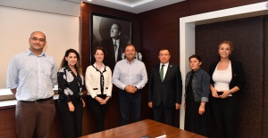 Maltepe’de mültecilere destek masası kuruluyor