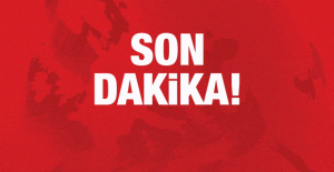 Uyuşturucu Çetesi Çökertildi 11 Kişi Gözaltına Alındı