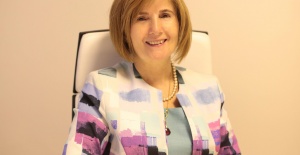 Anne adayları dikkat: