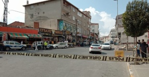 Avcılardaki silahlı çatışmaya ilişkin 5 gözaltı