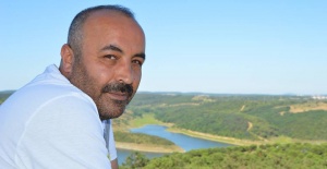 "Bireysel Silahlanmaya Hayır" Platformu kuruldu.