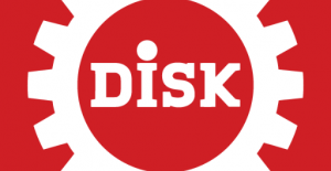EMEK DÜŞMANI 12 EYLÜL DÜZENİ DEĞİŞECEK: