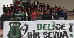 Geçmiş dönemde ‘oy birliği’ ile verilen karar, yeni dönemde ‘oy birliği’ ile iptal edildi