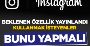 Instagram karanlık mod (gece modu) nasıl kullanılır? Android ve IOS ayarları