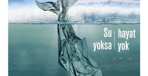 Kartallı Çevreci Dalgıçlar, Deniz Dibini Temizleyecek