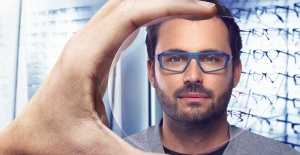 Optik camınızın bakımını doğru yapıyor musunuz?