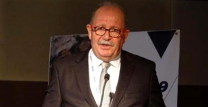 Peş peşe depremler sonrası Prof. Dr. Ersoy'dan korkutan açıklama: Tsunami, Marmara için de bir gerçek