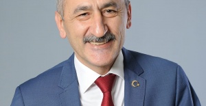 Sistem Çöktüğünde Bakan Da Orada Mıydı?