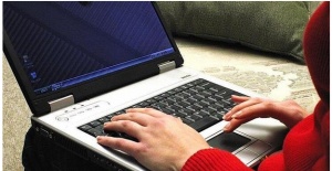 Son dakika: Mahkemeden Wikipedia kararı!.