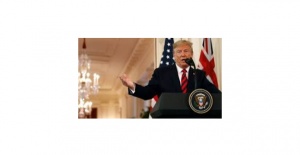 Trump, ‘Ukraynagate’e koşuyor