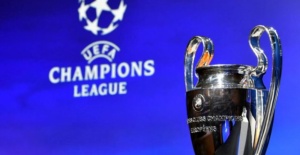 UEFA ülke sıralamasında geriledik! Türkiye'yi bekleyen büyük tehlike