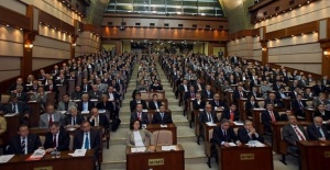 Ulaşımda indirimin kapsamı genişletildi