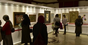 2019-2020 Kültür-sanat Sezonu Yeniliklerle Dolu