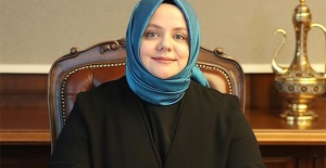 Bakan Selçuk duyurdu! 10 Ekim Perşembe günü itibarıyla...