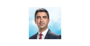 Başkan Gökhan Yüksel'den 29 Ekim Mesajı