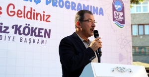 Bilgi Evleri ve Gençlik Merkezleri’nde Eğitim Yılı Başladı