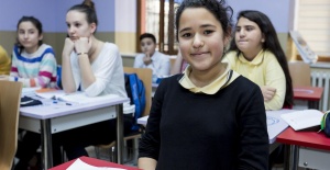 Bilgi Evleri ve Gençlik Merkezleri’nde Eğitim Yılı Başlıyor
