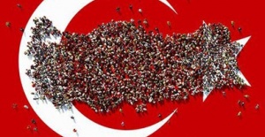 Dünya Bankası Türkiye için büyüme tahminini revize etti
