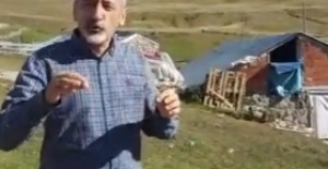 Dünyada örneği var mı?