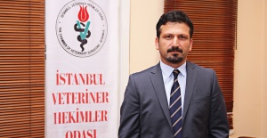 Eğitim'de 177’nci yılı kutluyor