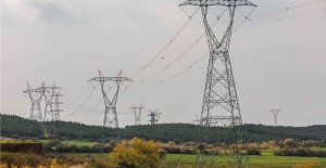 Elektriğe yine zam: Yüzde 14.90