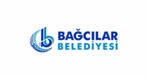 Fuat Sezgin Bilim Merkezi Bağcılar’da hizmete açılıyor.
