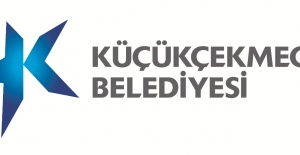 KÜÇÜKÇEKMECE BELEDİYESİ 2020 YILI BÜTÇESİ KABUL EDİLDİ
