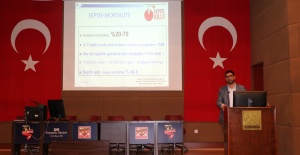Sepsisi Tanı Hayatı Kurtarır