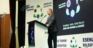 SIFIR ATIK HAREKETİ ÇIĞ GİBİ BÜYÜDÜ