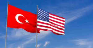 Trump yine tehdit etti