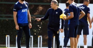 Volkan Demirel'in yeni görevi belli oldu!