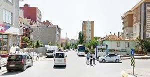 Yaya güvenliği dönüşüm provası Türkiye’de ilk kez Maltepe’de başlıyor