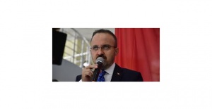 Ben olsam istifa ederdim