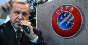 Bu yanlıştan dönmeleri gerekiyor