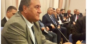 Cezalar Caydırıcı Değil