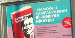 CHP'de İmamoğlu-Kaftancıoğlu kavgası