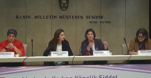 Dilimize sahip olalım..!