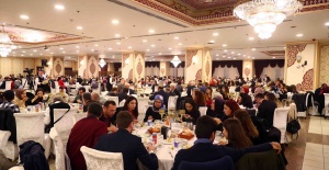 Emekli öğretmenden anne babalara tavsiyeler