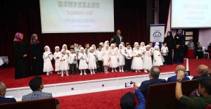 “Feminist kesim çatışmacı aileyi ortaya çıkardı”