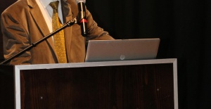 İnternetin Çocuklara Üzerindeki Zararlı Etkileri Semineri Yapıldı