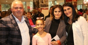 Kurslar öğrencileri bekliyor