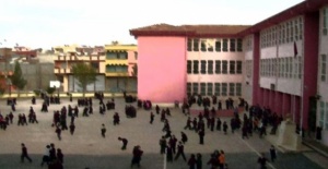 MEB soruşturma başlattı