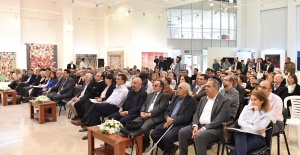 Sosyal demokratlar Maltepe’de “Göç Kurultayı”nda buluştu