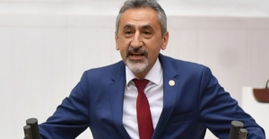 Spor Bakanına Çarpıcı Sorular