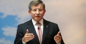 Tek başımıza iktidar olacağız
