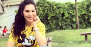 Tıbbi müdahalede açılmış olabilir