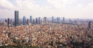 Tüm kiracıları ilgilendiren karar!.