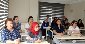Türkiyede Obezite  Hızlı Artıyor