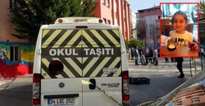 Tutuklama talebiyle mahkemeye sevk edildi